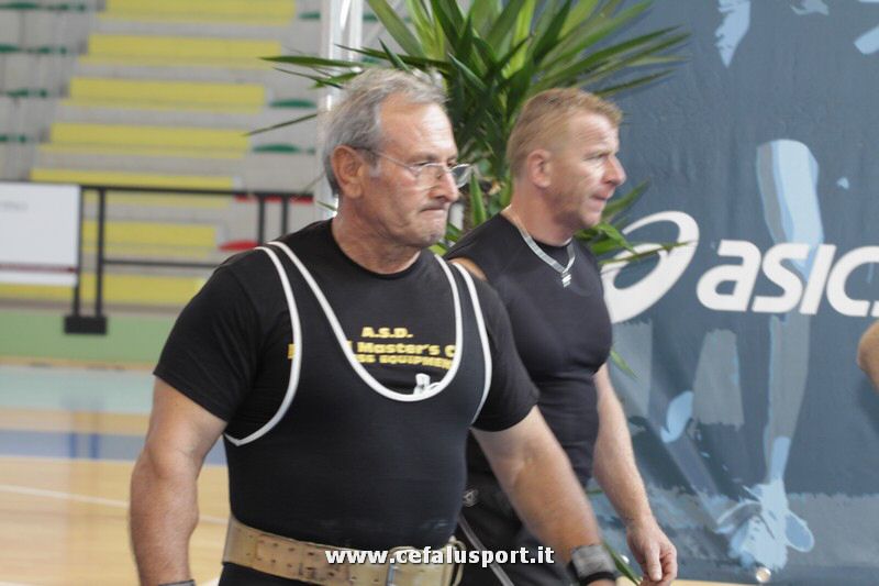 111008 sport 165_tn.jpg